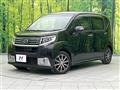 2015 Daihatsu Move