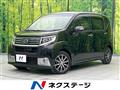 2015 Daihatsu Move