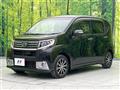 2015 Daihatsu Move