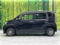 2015 Daihatsu Move