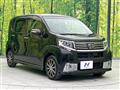 2015 Daihatsu Move