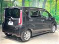 2015 Daihatsu Move