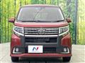 2016 Daihatsu Move