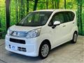 2019 Daihatsu Move