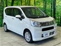 2019 Daihatsu Move