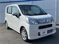 2021 Daihatsu Move