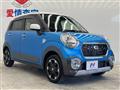 2015 Daihatsu Cast