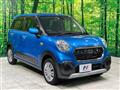 2016 Daihatsu Cast