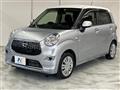 2016 Daihatsu Cast