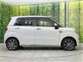 2020 Daihatsu Cast