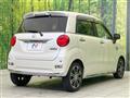 2020 Daihatsu Cast