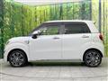 2020 Daihatsu Cast