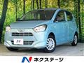 2018 Daihatsu Mira Es