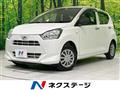 2019 Daihatsu Mira Es