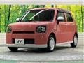 2018 Daihatsu Daihatsu Others