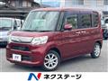 2013 Daihatsu Tanto