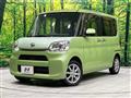 2013 Daihatsu Tanto