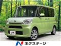 2013 Daihatsu Tanto