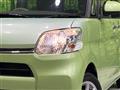 2013 Daihatsu Tanto