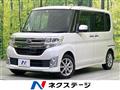 2014 Daihatsu Tanto