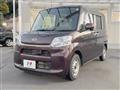 2014 Daihatsu Tanto