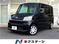 2016 Daihatsu Tanto