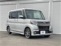 2018 Daihatsu Tanto