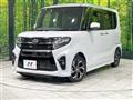 2019 Daihatsu Tanto