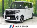 2019 Daihatsu Tanto