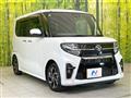 2020 Daihatsu Tanto