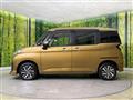 2018 Daihatsu Daihatsu Others