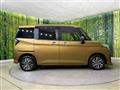 2018 Daihatsu Daihatsu Others