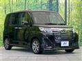 2018 Daihatsu Daihatsu Others