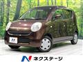 2007 Suzuki MR Wagon