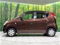 2007 Suzuki MR Wagon