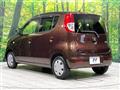 2007 Suzuki MR Wagon