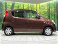 2007 Suzuki MR Wagon