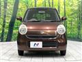 2007 Suzuki MR Wagon