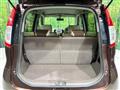 2007 Suzuki MR Wagon