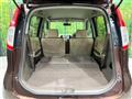 2007 Suzuki MR Wagon