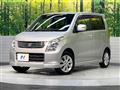 2011 Suzuki Wagon R