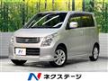 2011 Suzuki Wagon R