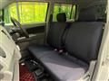 2011 Suzuki Wagon R