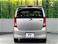 2011 Suzuki Wagon R