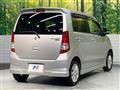 2011 Suzuki Wagon R