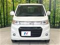 2013 Suzuki Wagon R Stingray