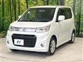 2013 Suzuki Wagon R Stingray