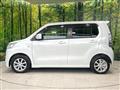 2013 Suzuki Wagon R Stingray