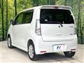 2013 Suzuki Wagon R Stingray