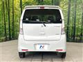 2013 Suzuki Wagon R Stingray